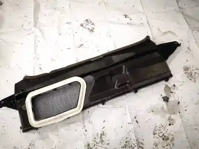 Pezzo di ricambio per auto di seconda mano plastica per tesla model y (5yjy) ev a las 4 ruedas riferimenti oem iam 