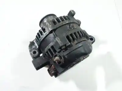 Pezzo di ricambio per auto di seconda mano alternatore per bmw x5 (e53) 3.0d riferimenti oem iam   