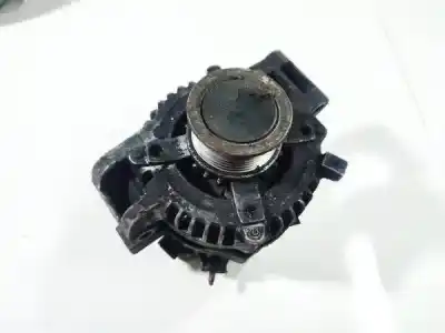Pezzo di ricambio per auto di seconda mano Alternatore per BMW X5 (E53) 3.0d Riferimenti OEM IAM   