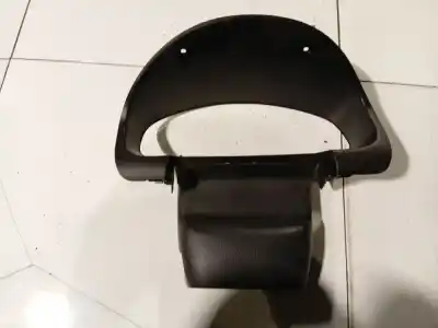 İkinci el araba yedek parçası ön kaliplar için mazda 6 hatchback (gg) 2.0 di (gg14) oem iam referansları gj6a55421