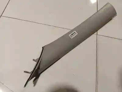 İkinci el araba yedek parçası plasti̇kler için mazda 6 hatchback (gg) 2.0 di (gg14) oem iam referansları gj6a68171