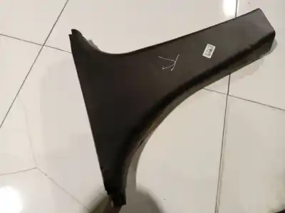 İkinci el araba yedek parçası plasti̇kler için mazda 6 hatchback (gg) 2.0 di (gg14) oem iam referansları gj6a68230