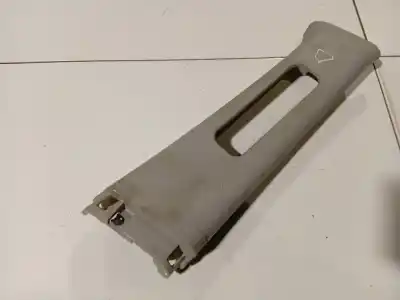 İkinci el araba yedek parçası plasti̇kler için mazda 6 hatchback (gg) 2.0 di (gg14) oem iam referansları gj6a68191