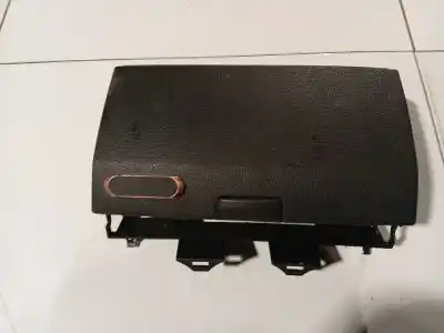 İkinci el araba yedek parçası torpido için mazda 6 hatchback (gg) 2.0 di (gg14) oem iam referansları gj6ag0245a