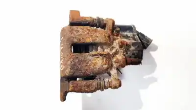 Second-hand car spare part rear left brake caliper for audi a6 c6 (4f2) 2.7 tdi oem iam references 32329695