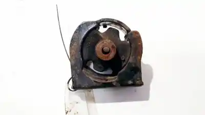 Peça sobressalente para automóvel em segunda mão suporte motor por toyota corolla verso (zer_, zze12_, r1_) 2.0 d-4d (cur10_) referências oem iam av74272