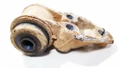 Second-hand car spare part engine support for volkswagen passat b5 variant (3b5) 1.9 tdi oem iam references   