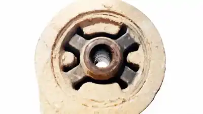 Second-hand car spare part engine support for volkswagen passat b5 variant (3b5) 1.9 tdi oem iam references   