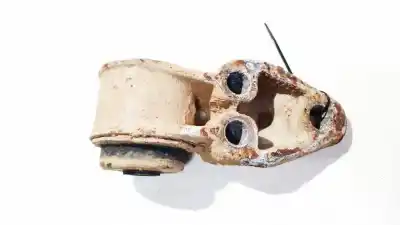 Pezzo di ricambio per auto di seconda mano supporto motore per volkswagen passat b5 variant (3b5) 1.9 tdi riferimenti oem iam 