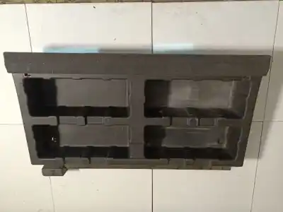 Pezzo di ricambio per auto di seconda mano plastica per subaru tribeca (b9) 3.0 (wxe) riferimenti oem iam 