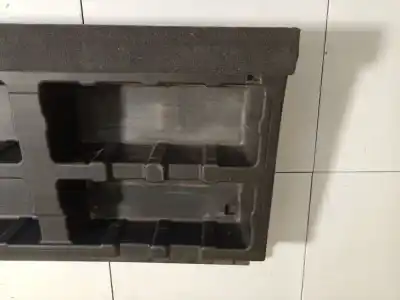 Second-hand car spare part plastics for subaru tribeca (b9) 3.0 (wxe) oem iam references   