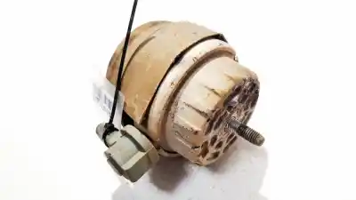 Second-hand car spare part engine support for audi a6 c6 (4f2) 2.7 tdi oem iam references   