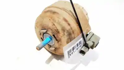 Second-hand car spare part engine support for audi a6 c6 (4f2) 2.7 tdi oem iam references   
