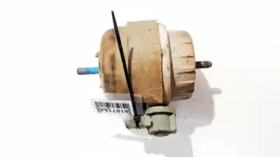 Second-hand car spare part engine support for audi a6 c6 (4f2) 2.7 tdi oem iam references 