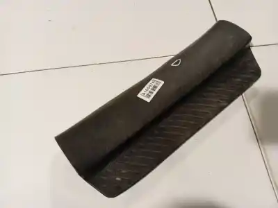 İkinci el araba yedek parçası plasti̇kler için mazda 6 hatchback (gg) 2.0 di (gg14) oem iam referansları gj6a68730