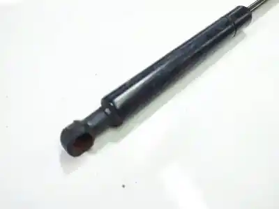 Second-hand car spare part bonnet gas strut for bmw x5 (e53) 3.0d oem iam references   