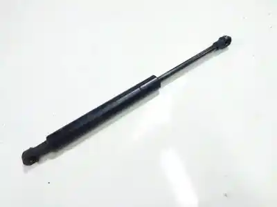 Second-hand car spare part Bonnet Gas Strut for BMW X5 (E53) 3.0d OEM IAM references   
