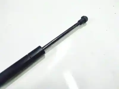 Second-hand car spare part bonnet gas strut for bmw x5 (e53) 3.0d oem iam references   