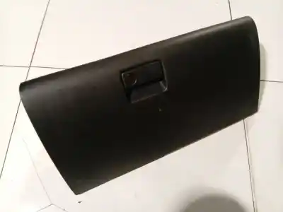 İkinci el araba yedek parçası torpido için mazda 6 hatchback (gg) 2.0 di (gg14) oem iam referansları gj6r64161