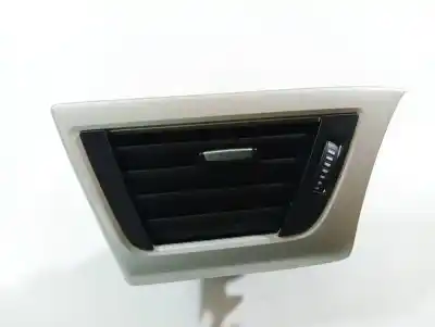 Peça sobressalente para automóvel em segunda mão Grelha / Difusor De Ar por BMW 3-SERIES 2.0 D 110KW Referências OEM IAM 923199509  508838