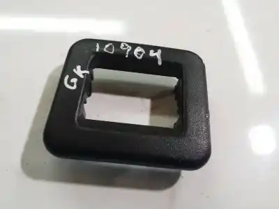 Автозапчасти б/у пластик за citroen c4 i (lc_) 1.6 hdi ссылки oem iam 9632626977