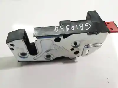 Pezzo di ricambio per auto di seconda mano pezzi vari per audi a3 (8p1) 1.6 riferimenti oem iam 1k0885682f  