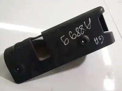 Piesă de schimb auto la mâna a doua plastice pentru fiat croma (194) 1.9 8v multijet dynamic referințe oem iam 469556