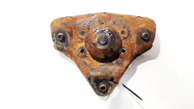 Peça sobressalente para automóvel em segunda mão plásticos por audi a4 b5 (8d2) 1.8 referências oem iam 