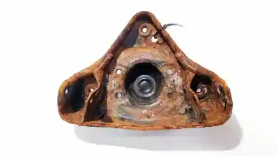 Peça sobressalente para automóvel em segunda mão plásticos por audi a4 b5 (8d2) 1.8 referências oem iam   