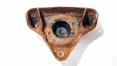 Peça sobressalente para automóvel em segunda mão plásticos por audi a4 b5 (8d2) 1.8 referências oem iam   