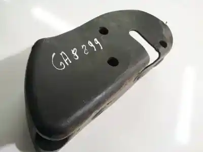 Piesă de schimb auto la mâna a doua plastice pentru fiat croma (194) 1.9 8v multijet dynamic referințe oem iam dx1844778