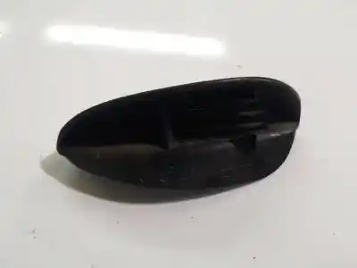 Pezzo di ricambio per auto di seconda mano plastica per mazda 5 (cr19) 2.0 cd (cr19) riferimenti oem iam   