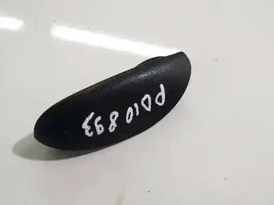 Peça sobressalente para automóvel em segunda mão plásticos por mazda 5 (cr19) 2.0 cd (cr19) referências oem iam 