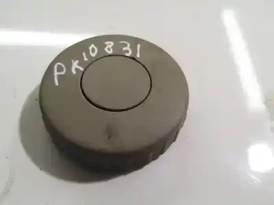 Автозапчасти б/у пластик за citroen c4 i (lc_) 1.6 hdi ссылки oem iam 5241446