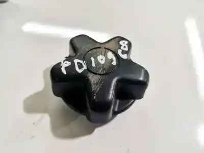 Pièce détachée automobile d'occasion plastiques pour ford fiesta vi (cb1, ccn) 1.4 tdci références oem iam 