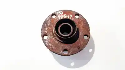 Tweedehands auto-onderdeel knokkel rechts voor voor audi a6 c6 (4f2) 2.4 oem iam-referenties 