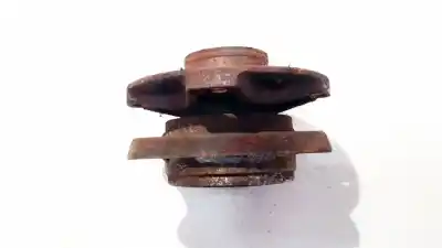 Second-hand car spare part front right knuckle for audi a6 c6 (4f2) 2.4 oem iam references   