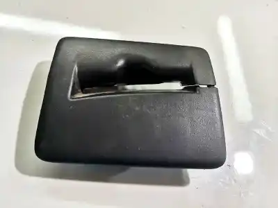 Tweedehands auto-onderdeel plasticen voor opel kadett e fastback (t85) 1.4 s (c08, c48, d08, d48) oem iam-referenties 3c0857781a