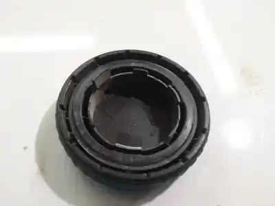 Pezzo di ricambio per auto di seconda mano plastica per audi a3 (8p1) 1.6 riferimenti oem iam 8p0881671  
