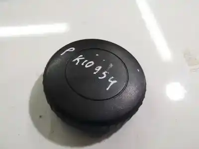 Peça sobressalente para automóvel em segunda mão plásticos por audi a3 (8p1) 1.6 referências oem iam 8p0881671