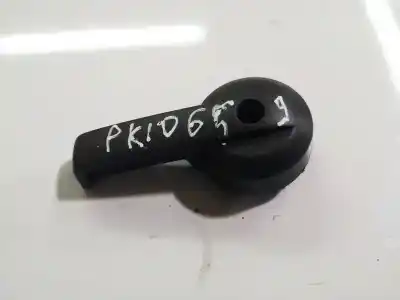 İkinci el araba yedek parçası plasti̇kler için chrysler sebring (js) 2.0 crd oem iam referansları 4421632