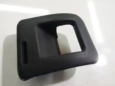 Pezzo di ricambio per auto di seconda mano plastica per audi a3 (8p1) 1.6 riferimenti oem iam 8p0885880  8308229