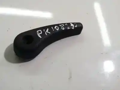 Peça sobressalente para automóvel em segunda mão plásticos por alfa romeo 33 sportwagon (905_) 1.5 (905a) referências oem iam 