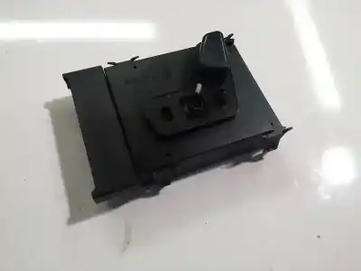 İkinci el araba yedek parçası çeşi̇tli̇ parçalar için chrysler sebring (js) 2.0 crd oem iam referansları 56049433ad