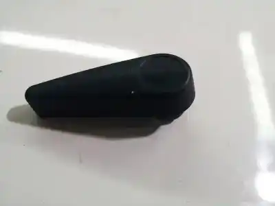 Pièce détachée automobile d'occasion plastiques pour peugeot 1007 (km_) 1.4 hdi références oem iam 9147080027