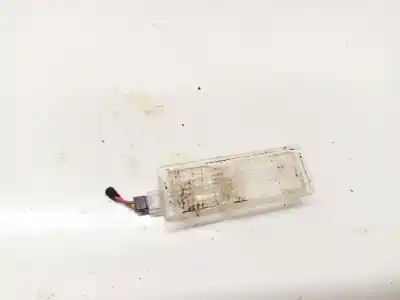 İkinci el araba yedek parçası kayit pilot için bmw x6 (e71, e72) xdrive 30 d oem iam referansları 6961999