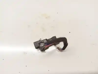 Pièce détachée automobile d'occasion bouton interrupteur pour bmw x6 (e71, e72) xdrive 30 d références oem iam 6967601  314688962