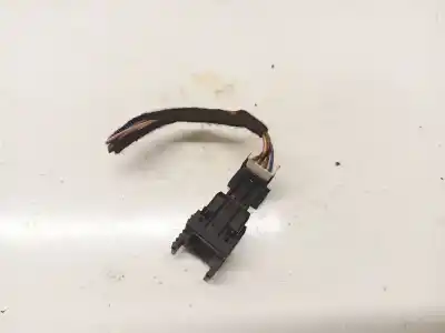 Pièce détachée automobile d'occasion bouton interrupteur pour bmw x6 (e71, e72) xdrive 30 d références oem iam 6967601  314688962