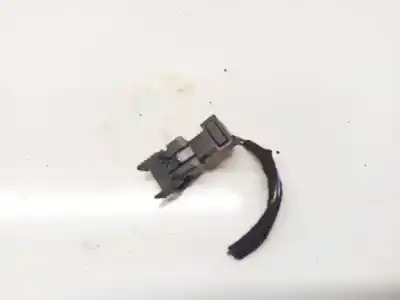 İkinci el araba yedek parçası degistirmek için bmw x6 (e71, e72) xdrive 30 d oem iam referansları 6967601