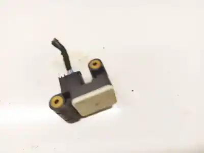 Pezzo di ricambio per auto di seconda mano sensore per bmw x6 (e71, e72) xdrive 30 d riferimenti oem iam 6911003  505235